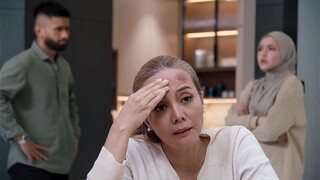 TeleDrama Dᴇπᴅ4ᴍ$ᴇ0®ᴀπɢM4ᴅᴜ [E46-E50] 🍯