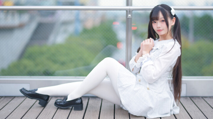 【เล่อจื้อ】ภาพวาดผีเสื้อ ภาพหลอกลวงตามความฝัน