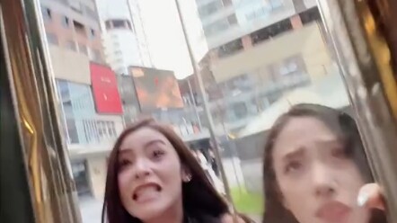 Cara Meningkatkan Tingkat Keberhasilan Kencan Cepat