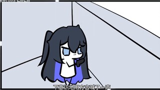 Let the Henan people go!!!