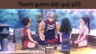 Thanh gươm diệt quỷ p33
