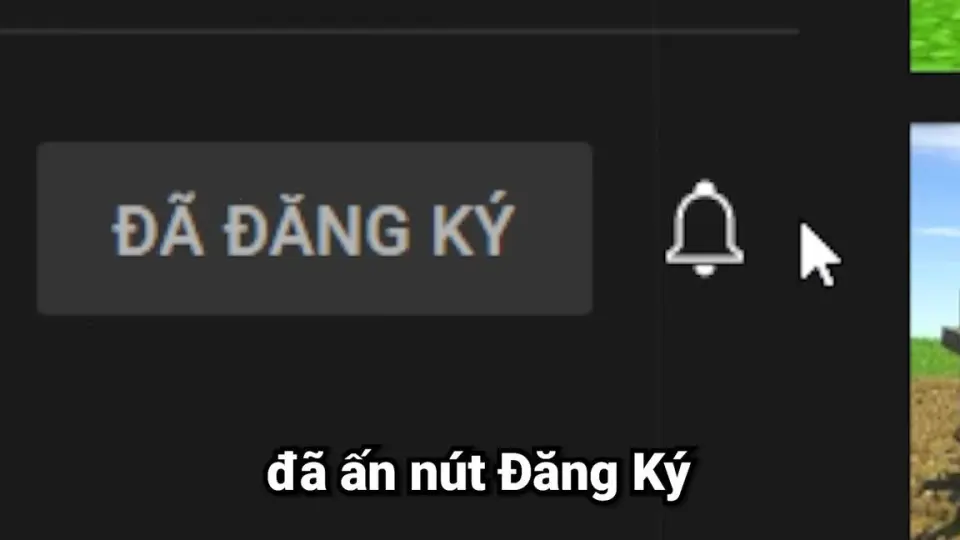 Minecraft Nhưng Bạn Chế Tạo đồ đặc Biệt Bilibili