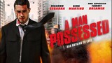 A Man Possessed - Official Trailer