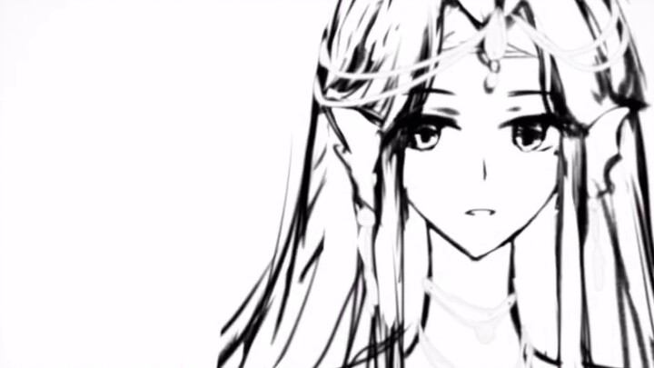 ฟางหยวนรักใครมากที่สุด? Xie Hanmo, Shang Xinci หรือ Bai Ningbing?