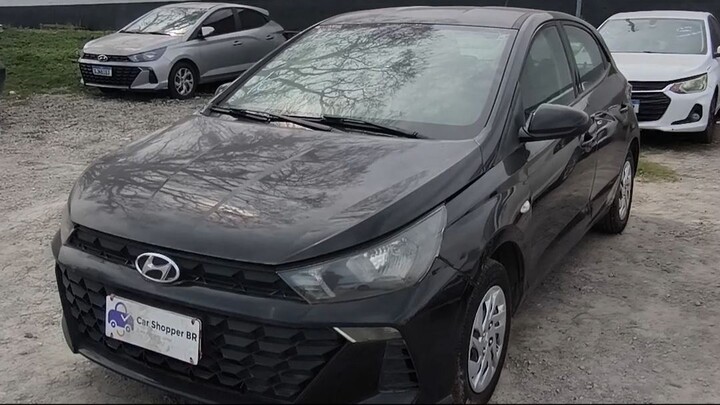 Carro barato!!!!