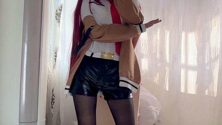 ผู้ช่วย! หยุดนะ! ผู้ช่วย!