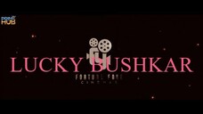 move the best tamil.lucky bushkar
