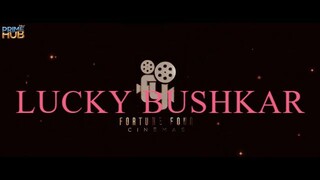 move the best tamil.lucky bushkar