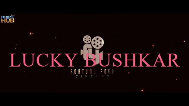 move the best tamil.lucky bushkar