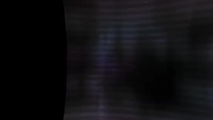 The perfect you is also a fairy tale woven from lies.