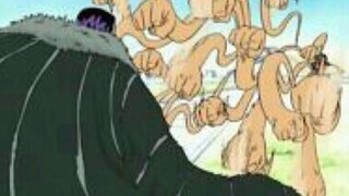 Toàn Bộ Chiêu Thức  Kỹ Năng Của Luffy Mũ Rơm  Skill Luffy Dùng Để Tưởng Niệm Ace  p1