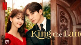 KING THE LAND EP03 ENGLISH SUB