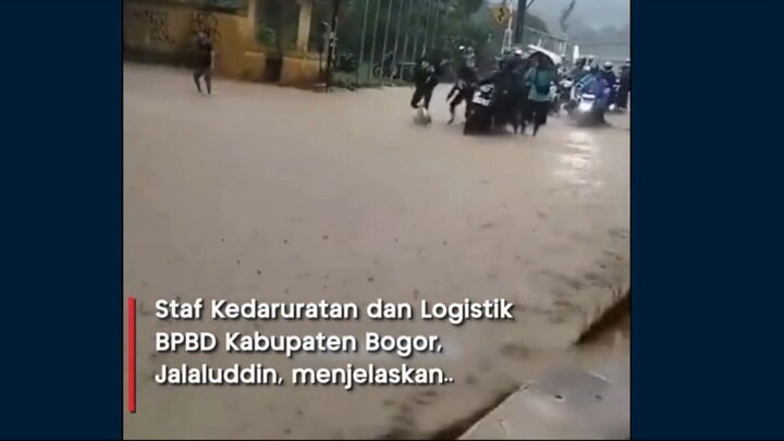 #news #berita #fyp #viral #seputarberita #indonesia