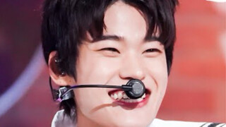 หากคุณเข้าใจเพลง Get A Guitar ของ RIIZE ทันที