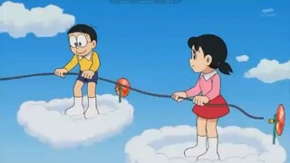 Doraemon episode 753