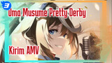 [Submission] Uma Musume Pretty Derby "Karya Terlaris Abad Ini, Anime Tahun Ini"_3