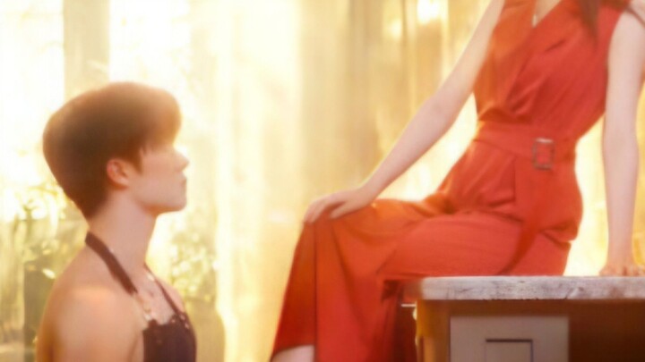 Ep70-73จบ ซับไทย<แฟนเด็กคลั่งรัก>