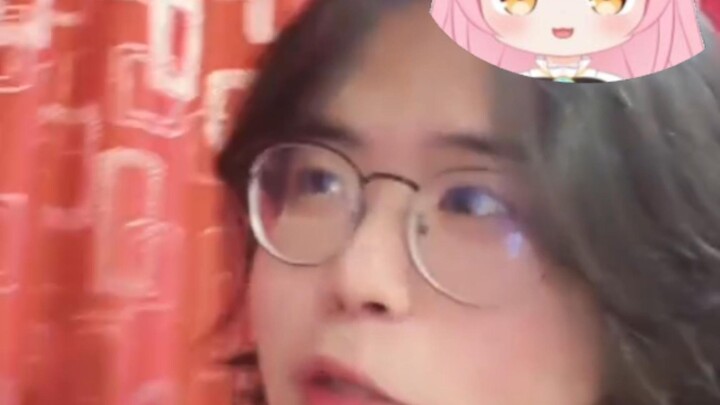อยากชกไปหนึ่งหมัดใส่น้องเฟย