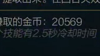 การทำท่าออกกำลังกายเพาะกาย 54 ท่าจะเท่ขนาดไหน!