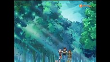 Pokemon phần 11 tập 40 lồng tiếng