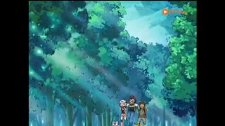 Pokemon phần 11 tập 35 lồng tiếng