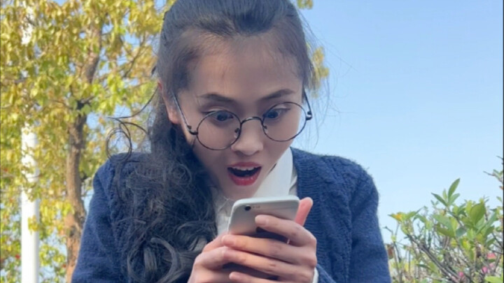 Without bragging, I almost got an iPhone that year.