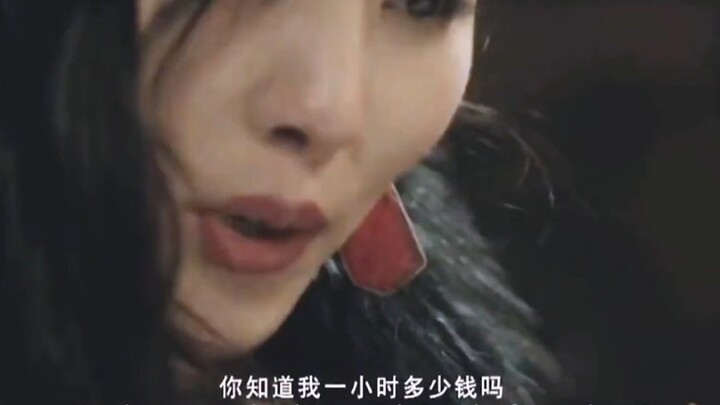 500 yuan, buy a "mother"
