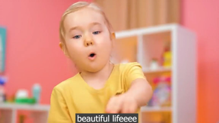 biết các vận dụng này thì tốt p1 #beautifullifeeee