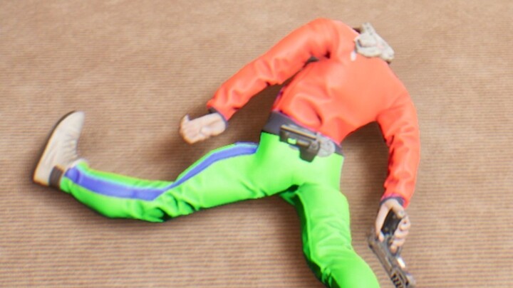 So pretty—but it totally ripped me off for 15 bucks. Is this even fair to play?