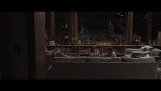 Familia (2023) ครอบครัวที่รัก [ซับไทย]