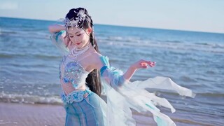 عيد ميلاد شويفو | "فو غوانغ" معك نكتب تغيرات الزمن