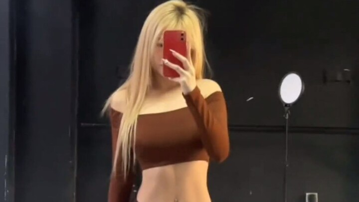 你们都是我的BABY