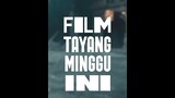 Film Tayang Di Cinépolis Cinemas Weekend Ini (23-24 Maret) 🎬🍿🎟️ #shorts