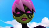 S1 Ep22 | Princess Fragrance | Miraculous: Tales of Ladybug and Cat Noir
