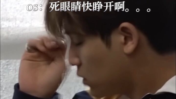 ว่าด้วยเหตุผลที่ทำไมคนพวกนี้ถึงกลัวการเป็นคนแรกที่ทำเมคอัพและผม造型