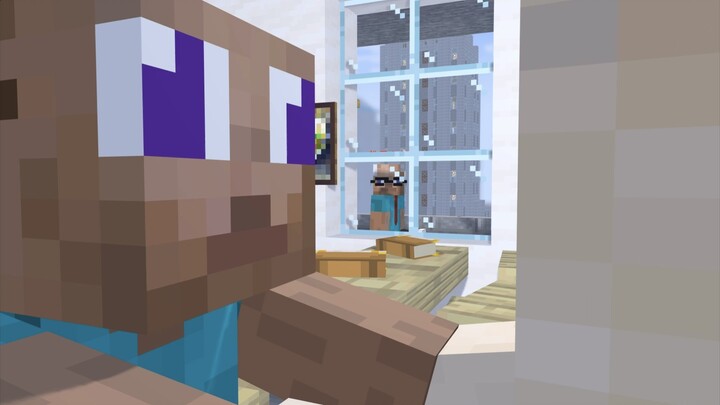 Trạng thái thần kinh tuyệt vời của người từng đi học thực sự 0,2