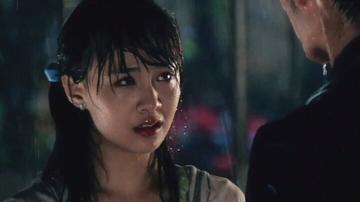 «تعالَ نتفرّج على زخّة الشهب»: ليلة ماطرة، حديدٌ بارد