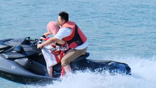 在20岁的年纪里，要做80岁想起来也会笑的事