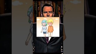 #memes #humor #random #otaku #anime #viral #editing #shortsvideo