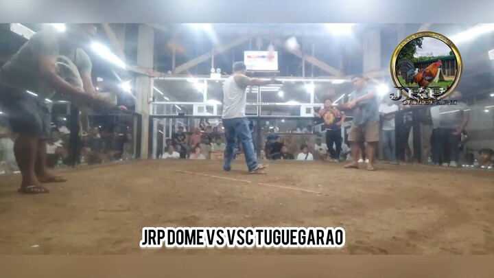 JRP Dome EB 2x DerbyWinner ( AEJ X JM Fantastic)
