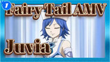 [Fairy Tail AMV] Juvia / Civil War Arc_1
