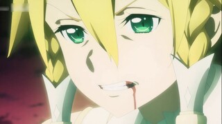 4.3 points! The worst anime in July is this? ? ? I didn’t expect it. . .