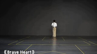 【Zhang Zhenyuan】A burst of gasps as soon as he appeared! Rehearsal recording of the solo stage perfo
