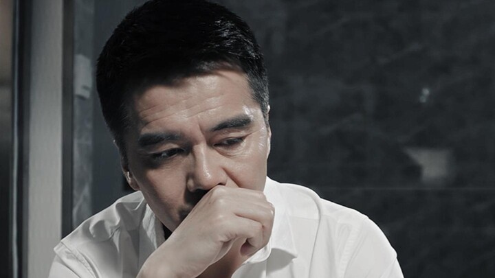 Meeting the one you love most in the midst of an ordinary life—Chief Qi’s greatest regret