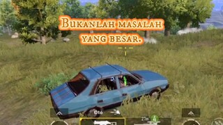 Si erik berulah lagi😂😂 |tiktok tuan erik: @naminasae