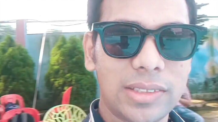 তোমায় হৃদ মাঝারে রাখবো, ছেড়ে দেবো না... ❤️