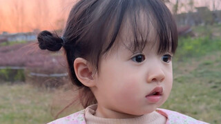 虽然在哭，但依然好快乐啊哈哈哈