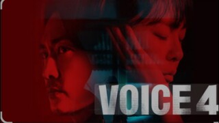 VOICE SEASON 4 EPISODE 5 TAGALOG