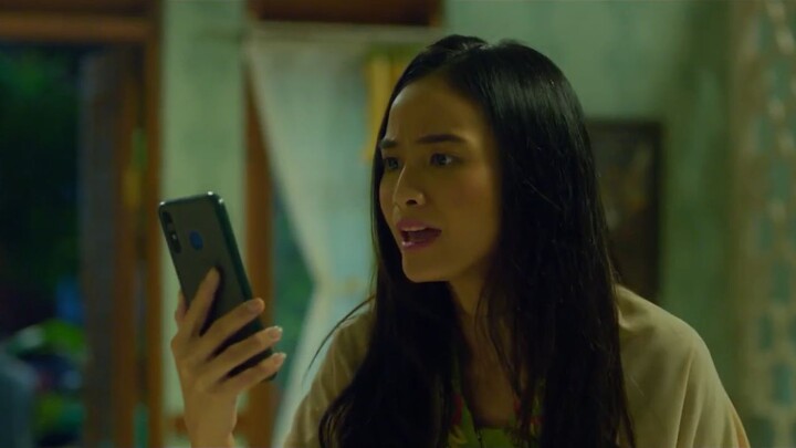 Mumun 2022 Indo Horor Komedi