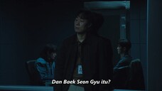 [Indo-Sub] Ep.04 | Ðêår × (2025). 720P